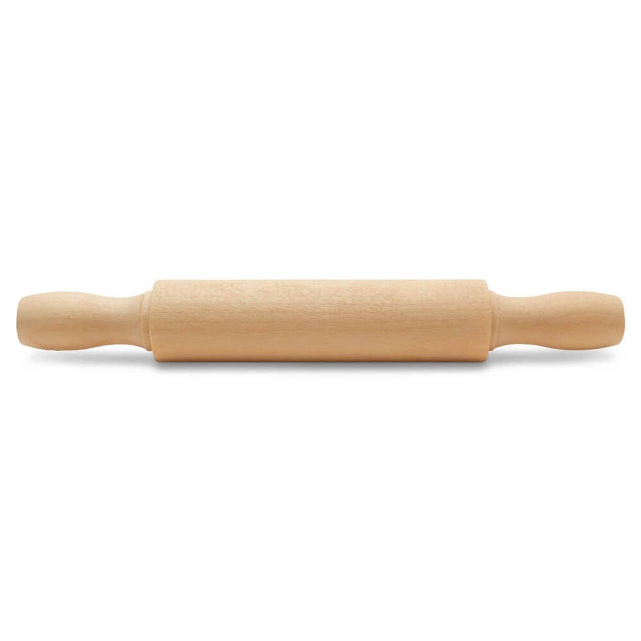 Rollers, Scoops & More