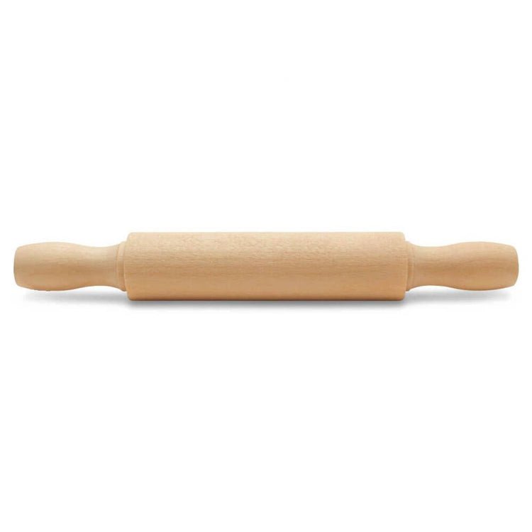 Rollers, Scoops & More