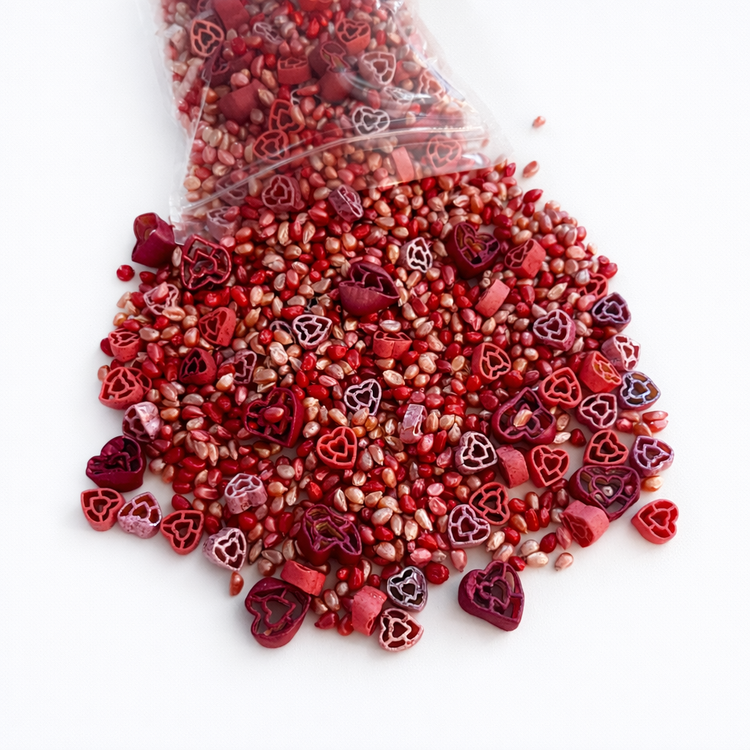 Sensory Bin Fillers