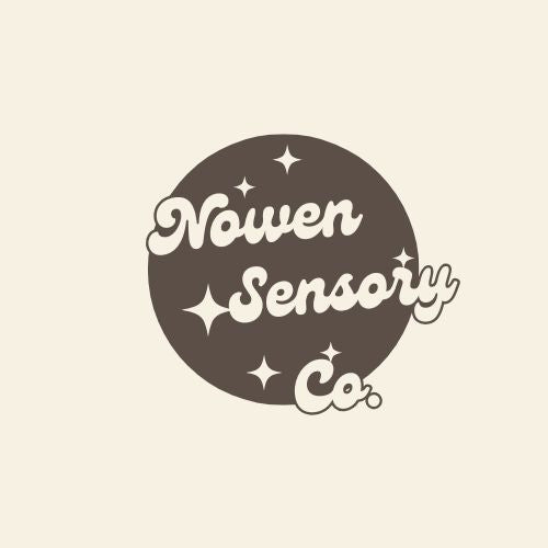 Nowen Sensory Co.